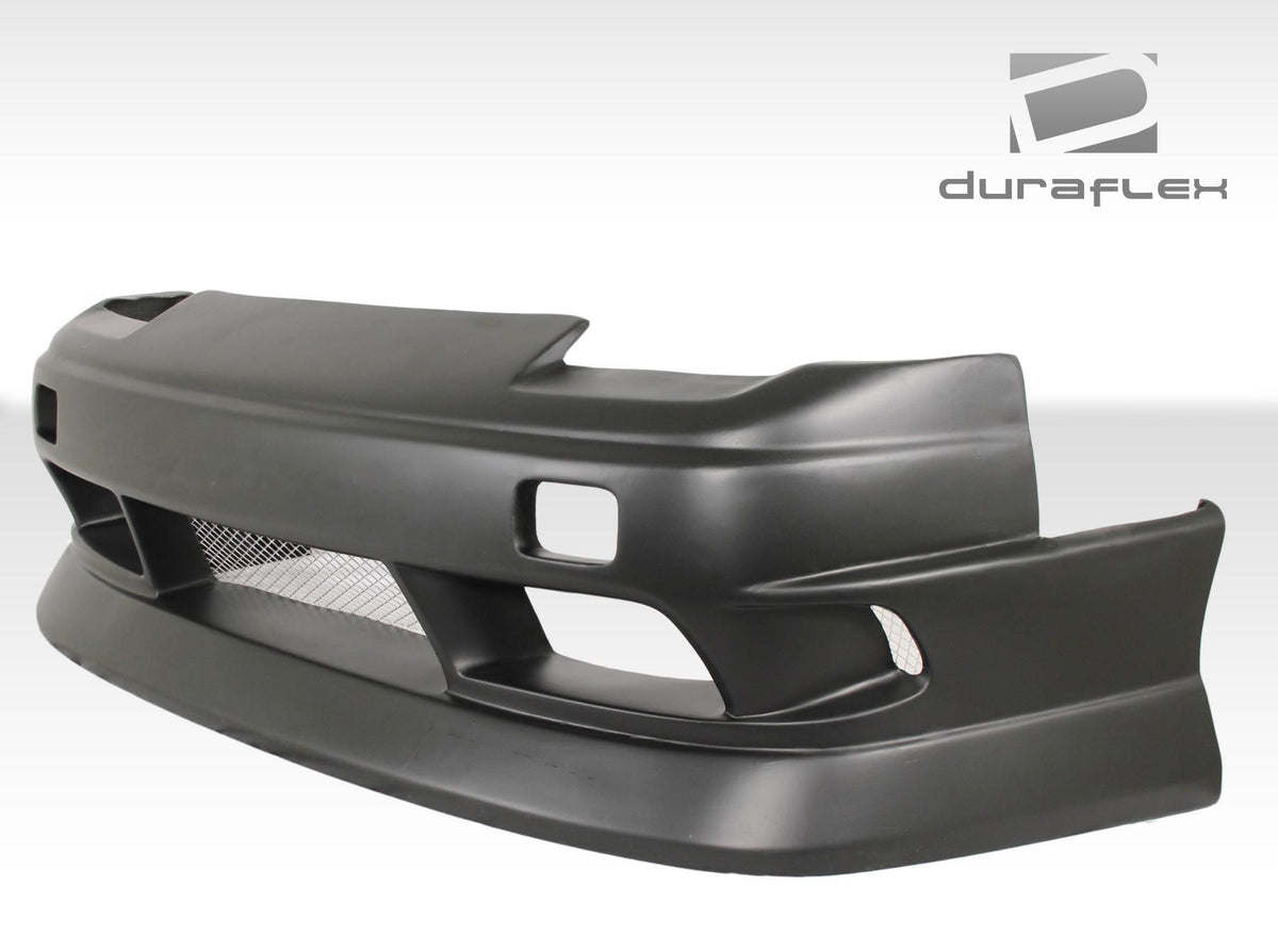 1989-1994 Nissan 240SX Duraflex B-Sport Kit