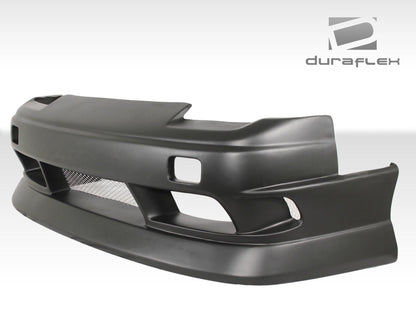 1989-1994 Nissan 240SX Duraflex B-Sport Kit