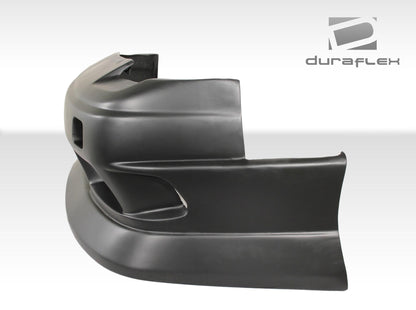 1989-1994 Nissan 240SX Duraflex B-Sport Kit