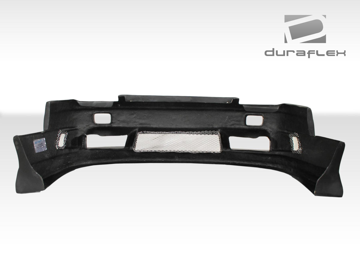1989-1994 Nissan 240SX Duraflex B-Sport Front Bumper