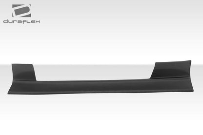 1989-1994 Nissan 240SX Duraflex B-Sport Side Skirts