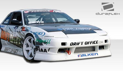1989-1994 Nissan 240SX Duraflex B-Sport Kit