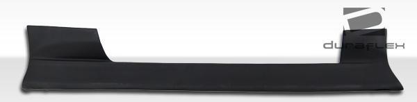 1989-1994 Nissan 240SX Duraflex B-Sport Kit