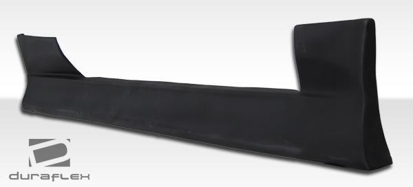 1989-1994 Nissan 240SX Duraflex B-Sport Kit