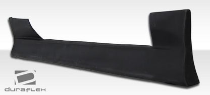 1989-1994 Nissan 240SX Duraflex B-Sport Kit
