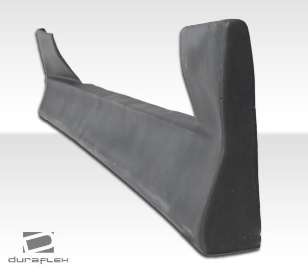 1989-1994 Nissan 240SX Duraflex B-Sport Kit