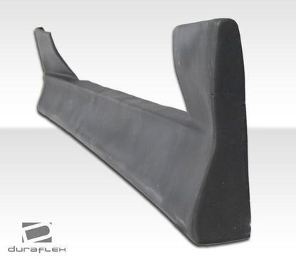 1989-1994 Nissan 240SX Duraflex B-Sport Kit