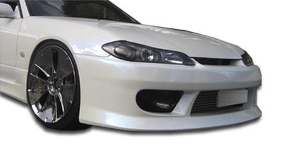 1989-1994 Nissan 240SX Duraflex V-Speed Kit