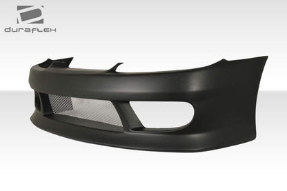 1989-1994 Nissan 240SX Duraflex V-Speed Kit