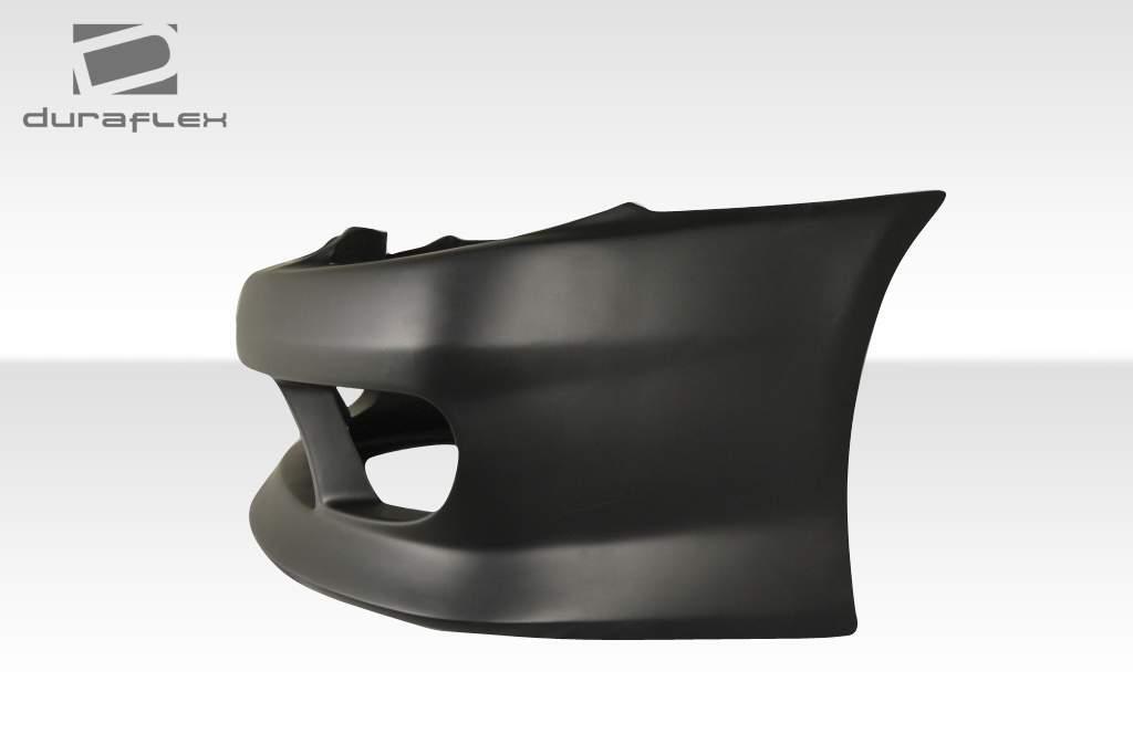 1989-1994 Nissan 240SX Duraflex V-Speed Kit