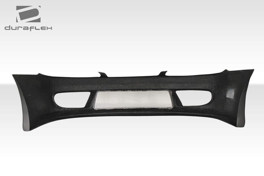 1989-1994 Nissan 240SX Duraflex V-Speed Kit