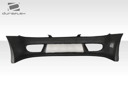 1989-1994 Nissan 240SX Duraflex V-Speed Kit