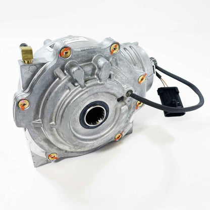 OEM Polaris RZR Front Gear Case Differential 1337133