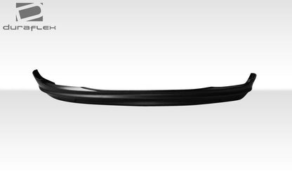 2002-2005 Lexus SC Duraflex W-1 Front Lip