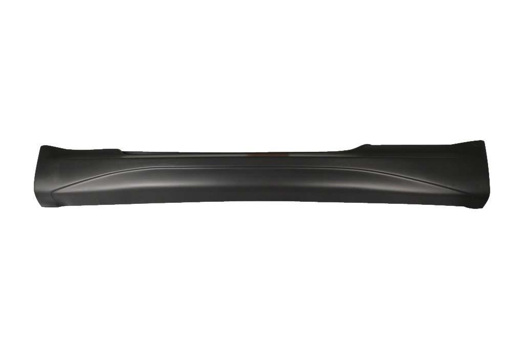 2002-2010 Lexus SC Duraflex W-1 Side Skirts