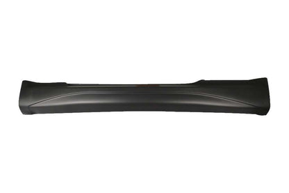 2002-2010 Lexus SC Duraflex W-1 Side Skirts