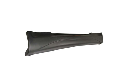 2002-2010 Lexus SC Duraflex W-1 Side Skirts