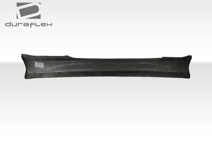 2002-2010 Lexus SC Duraflex W-1 Side Skirts