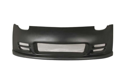 2006-2009 Pontiac Solstice Duraflex GT Concept Front Bumper
