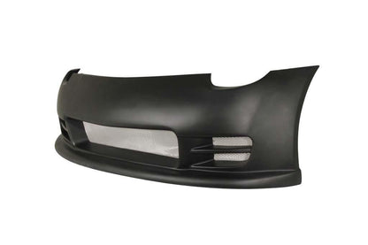 2006-2009 Pontiac Solstice Duraflex GT Concept Front Bumper