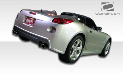 2006-2009 Pontiac Solstice Duraflex GT Concept Kit