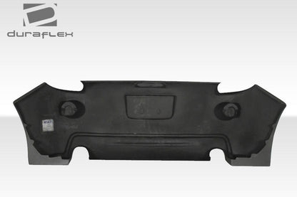 2006-2009 Pontiac Solstice Duraflex GT Concept Kit
