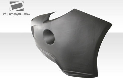 2006-2009 Pontiac Solstice Duraflex GT Concept Kit