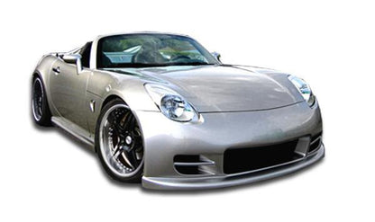 2006-2009 Pontiac Solstice Duraflex GT Concept Kit