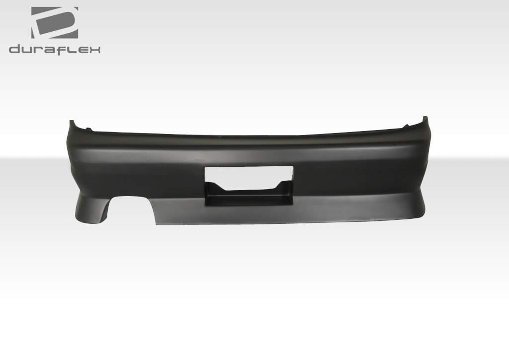 1989-1994 Nissan 240SX Duraflex Type U Kit