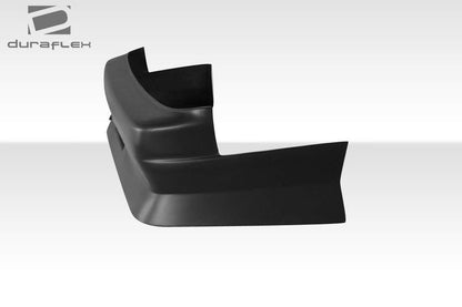 1989-1994 Nissan 240SX Duraflex Type U Kit