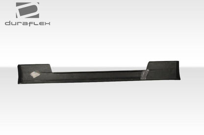 2005-2009 Ford Mustang Duraflex GT Concept Kit