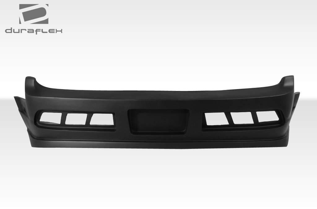 2005-2009 Ford Mustang Duraflex GT Concept Kit