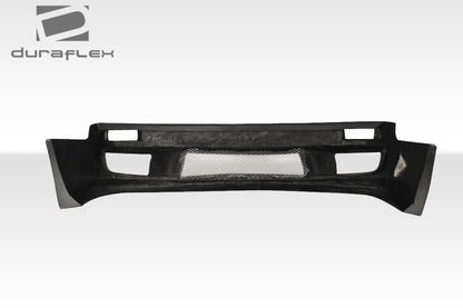 1979-1985 Mazda RX7 Duraflex GP-1 Kit