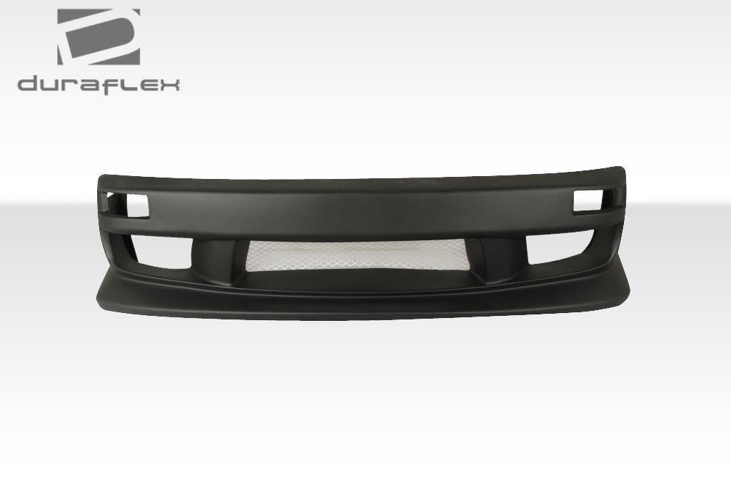 1979-1985 Mazda RX7 Duraflex GP-1 Kit