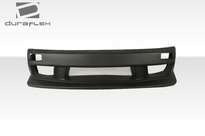 1979-1985 Mazda RX7 Duraflex GP-1 Kit