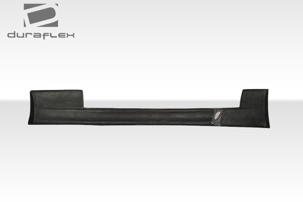 1979-1985 Mazda RX7 Duraflex GP-1 Kit