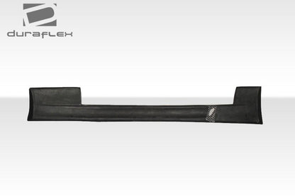 1979-1985 Mazda RX7 Duraflex GP-1 Kit