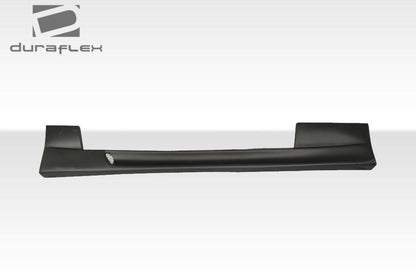 1979-1985 Mazda RX7 Duraflex GP-1 Kit