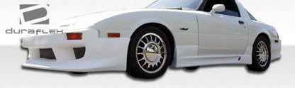 1979-1985 Mazda RX7 Duraflex GP-1 Side Skirts
