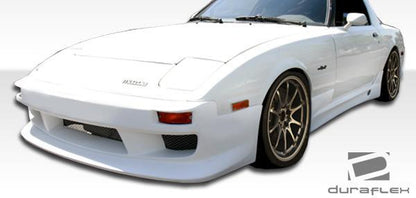1979-1985 Mazda RX7 Duraflex GP-1 Side Skirts