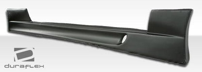 1979-1985 Mazda RX7 Duraflex GP-1 Kit
