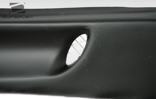1979-1985 Mazda RX7 Duraflex GP-1 Kit
