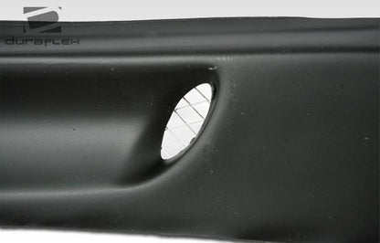 1979-1985 Mazda RX7 Duraflex GP-1 Kit