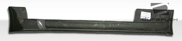 1979-1985 Mazda RX7 Duraflex GP-1 Kit