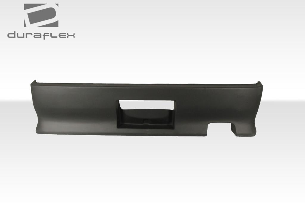 1979-1985 Mazda RX7 Duraflex GP-1 Kit