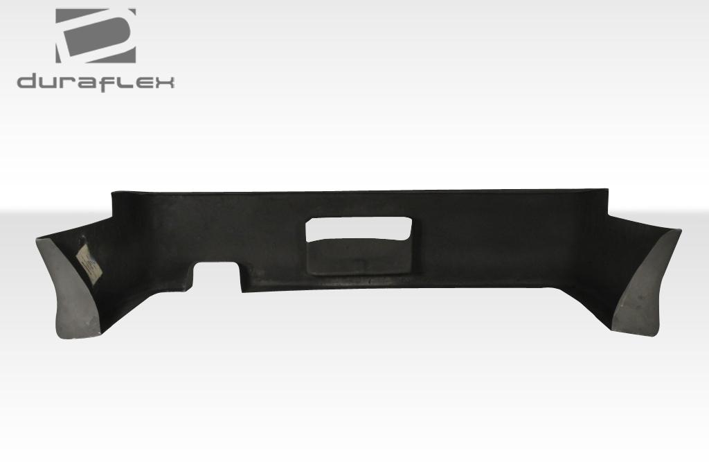 1979-1985 Mazda RX7 Duraflex GP-1 Kit