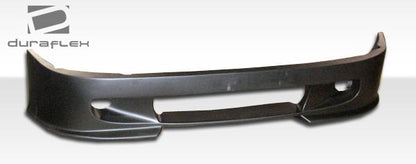 1998-2003 Dodge Durango Duraflex SG Front Lip