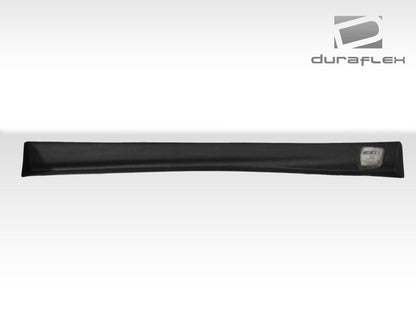 1984-1991 BMW 3 Series Duraflex M3 Look Kit