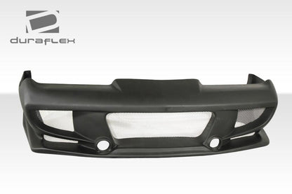 1982-1992 Pontiac Firebird Duraflex Xtreme Kit