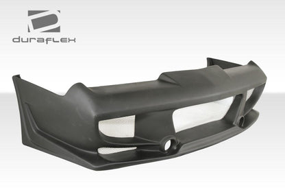 1982-1992 Pontiac Firebird Duraflex Xtreme Front Bumper